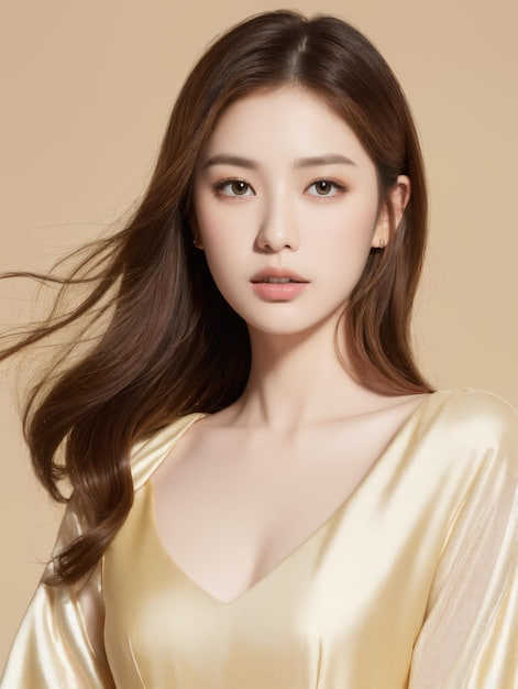 HANSLOT88 @ Situs Bocoran Game Slot Online Gacor Winrate Tinggi Jamin Cuan Tiap Hari